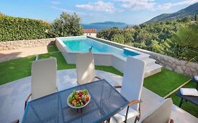 Villa Vita,Free Wifi,Nearby Sea